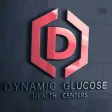 DG EDUCATION
