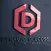 DG EDUCATION