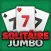 Solitaire Jumbo (Klondike)