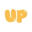 Reach Up: boost in-store sales