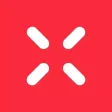 xNow - Deliver food & more