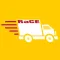 RaCE ITR