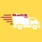 RaCE Lite
