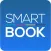 Smartbook the Royal Photobook