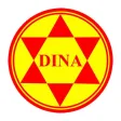 Dina E-Album