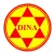 Dina E-Album