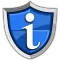 Insurance Xpress
