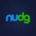 NUDG: Fast & Safe Taxi Booking