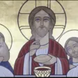 Liturgy and the Bible