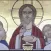 Liturgy and the Bible