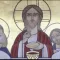 Liturgy and the Bible