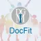DGIM - DocFit