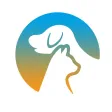 Pawmate - Smart Pet Feeder Pawmate - Smart Pet Feeder
