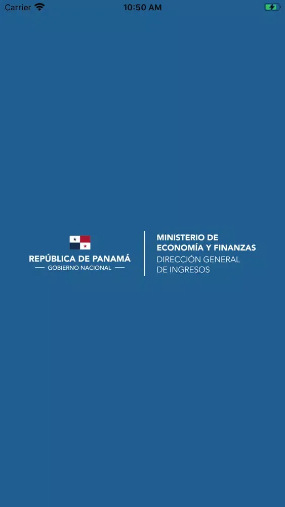 صور DGI-Panamá