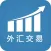 MT4外汇交易—黄金原油外汇期货交易