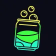 popsoda