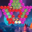 Toddlers Bubble Pop