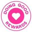 Doing Good Doing Good