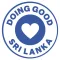 Doing Good Sri Lanka