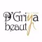 D'Griya Beauty