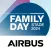 Airbus Events