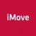 Injusa iMove Lite