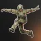 Bhop Jump