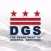 DC Department of General Services - DGS