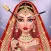 Dress Up: Fashion Makeup Games