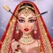 Dress Up: Fashion Makeup Games
