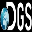 DGSAS
