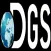 DGSAS