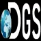 DGSAS