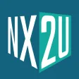 NX2U - Professional Networking NX2U - Professional Networking
