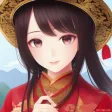 Waifu Art AI - Local Generator Waifu Art AI - Local Generator