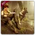 Secret Agent Lara Croft : Front Line Commando