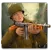 Call Of War WW2 : FPS Frontline Shooter