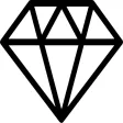 Diamonds Market