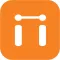Fisio - Personal Golf Training