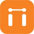 Fisio - Personal Golf Training Fisio - Personal Golf Training