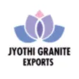 Jyothi Granite Exports
