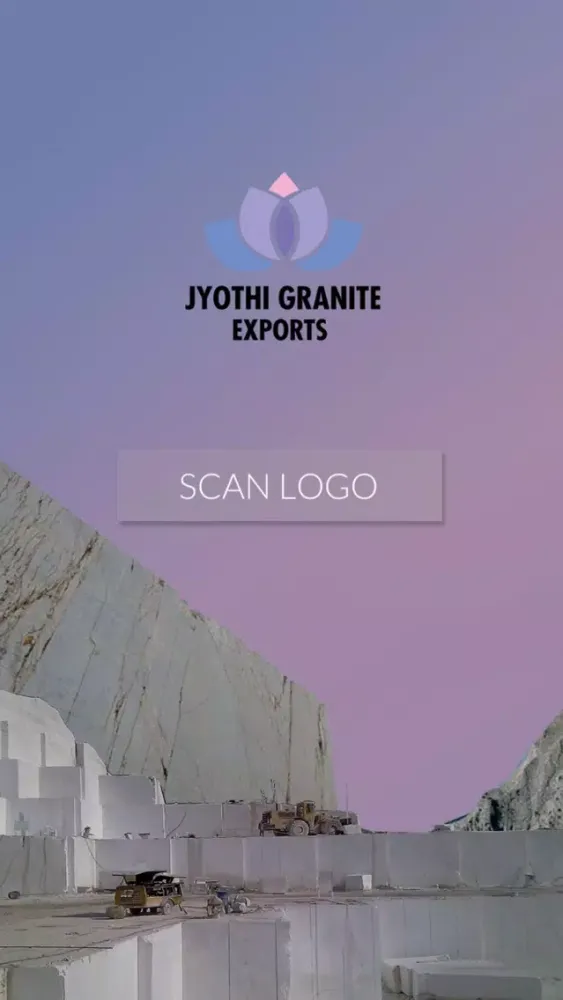 ภาพหน้าจอของ Jyothi Granite Exports