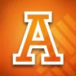 Anahuac Qro