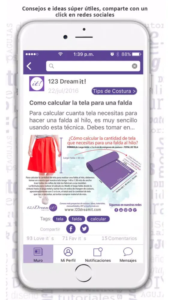 تصاویر 123 Dream it!