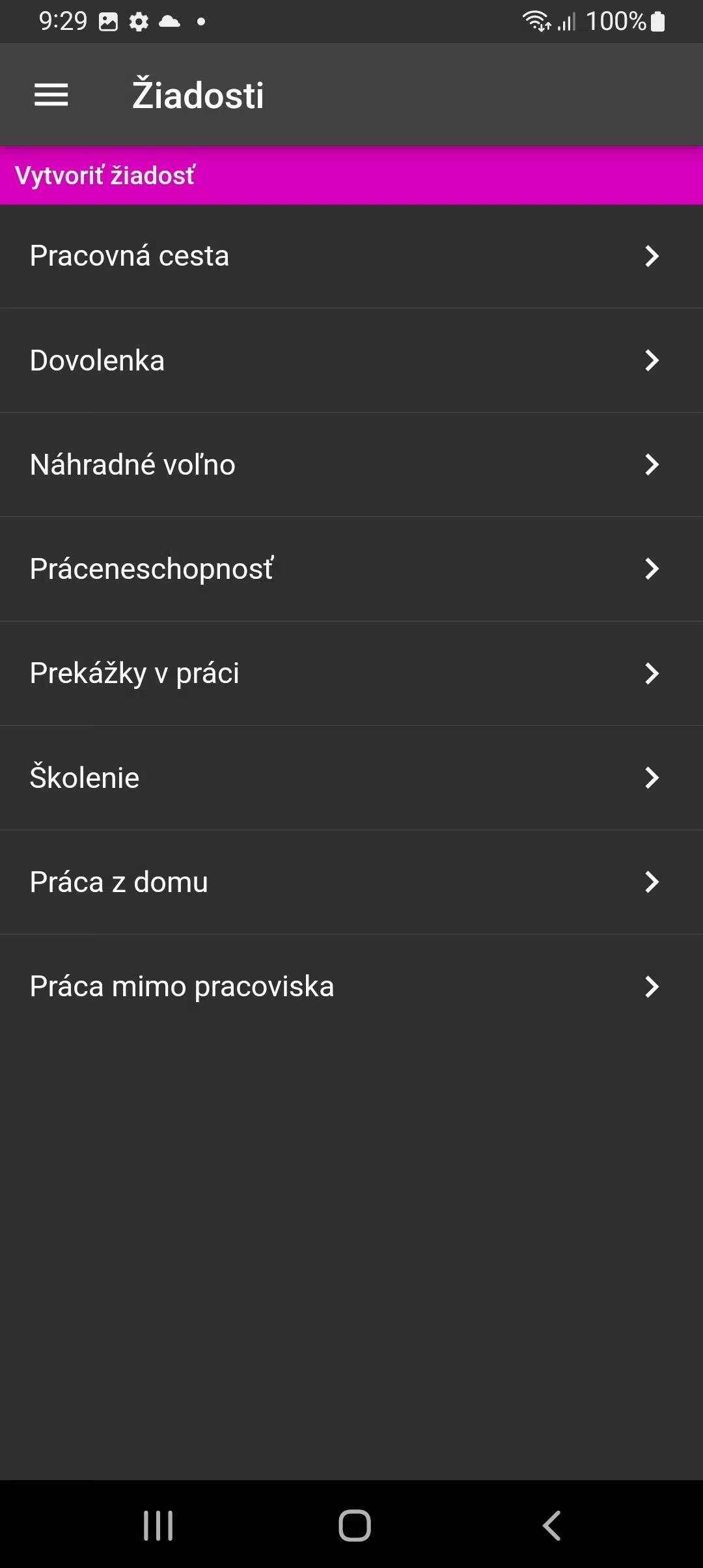 DGTimer Screenshots5