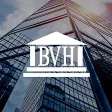 BVH e.V. BVH e.V.
