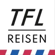 TFL Reisen TFL Reisen