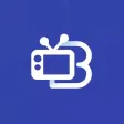 Bingely