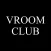 VroomClub аренда премиум авто