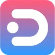 DPoint: Tích điểm & Đổi quà